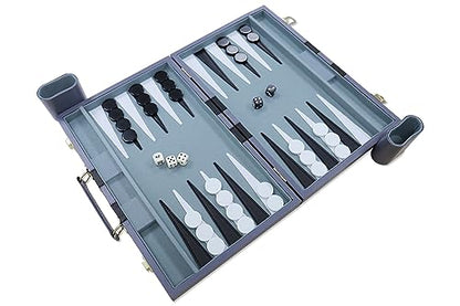 Backgammon Set