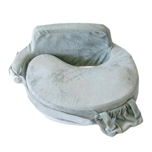 Super Deluxe Nursing Pillow