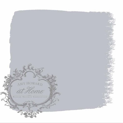 Chalk Based One Step Paint for Furniture (16 Fl Oz)