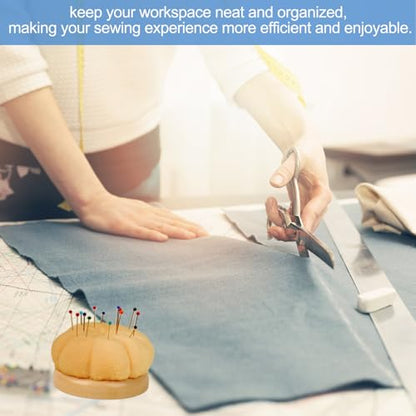 Pin Cushion for Sewing