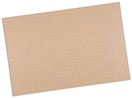 PolyformThermoplastic Splinting (4 Count)