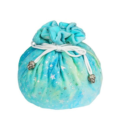 DND Dice Bag Large (5.29 Ounce)