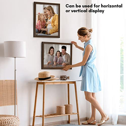 16x20 Poster Frame
