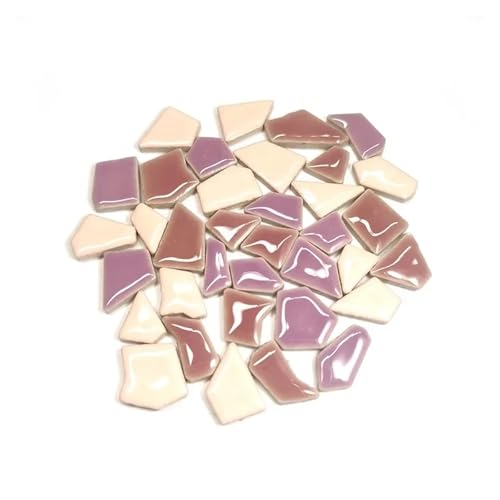 Mosaic Tiles 200g
