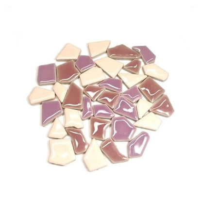 Mosaic Tiles 200g