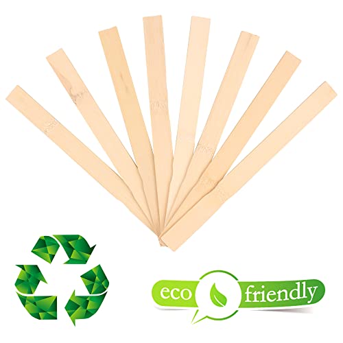 Paint Stir Sticks (100 Count)