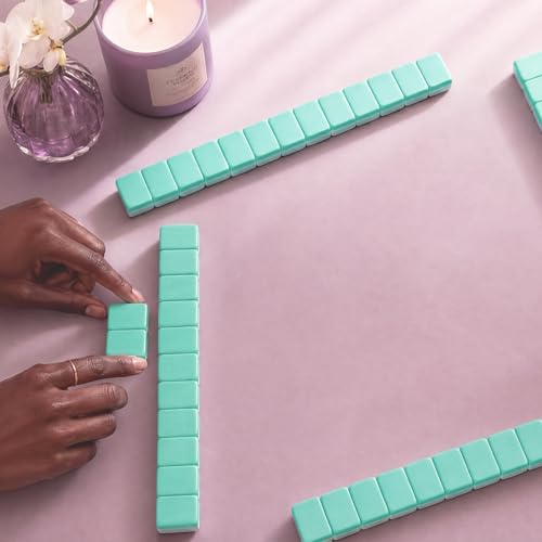 American Mahjong Game Set
