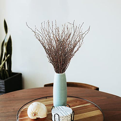 50PCS Birch Twigs (50 Count)
