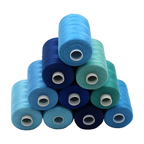 All Purpose Sewing Thread