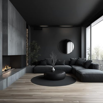 Interior Paint & Primer (128 Fl Oz)
