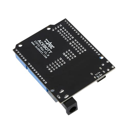 ESP32 Development Board Max V1.0 Compatible with Arduino