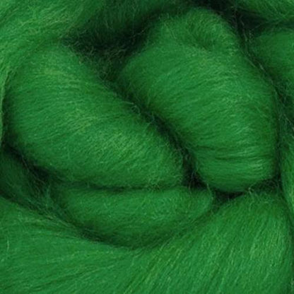 Merino Wool Roving