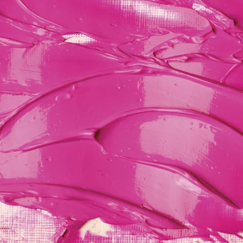 BASICS Gloss Gel Medium (8.45 Fl Oz)
