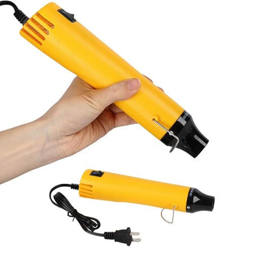 Heat Gun 300W
