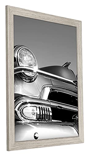 18x24 Poster Frame