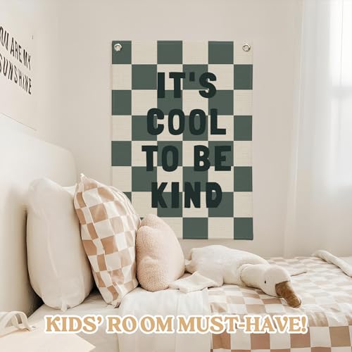 Nursery Decor