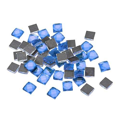 Mosaic Tiles 55 Pieces