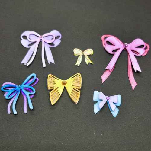 Cutting Dies Metal Stencils Scrapbooking Tools DIY Embossing Template for Paper Card Making Album Arts Crafts Supplies