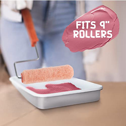 Paint Tray Liners