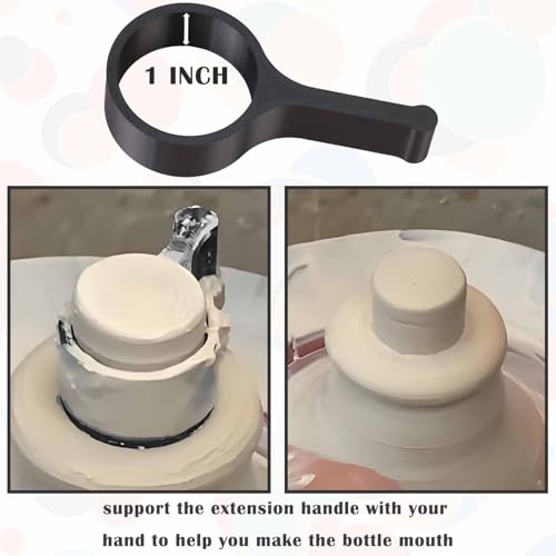 Pottery Clay Threading Making Kits