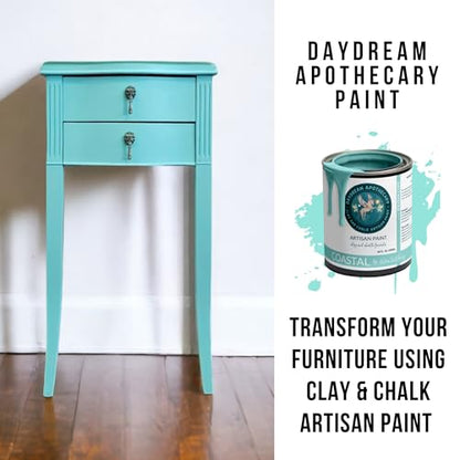 Chalk Style Paint (16 Fl Oz)