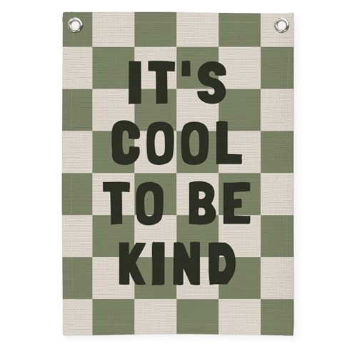 Kids Room Decor