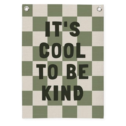 Kids Room Decor