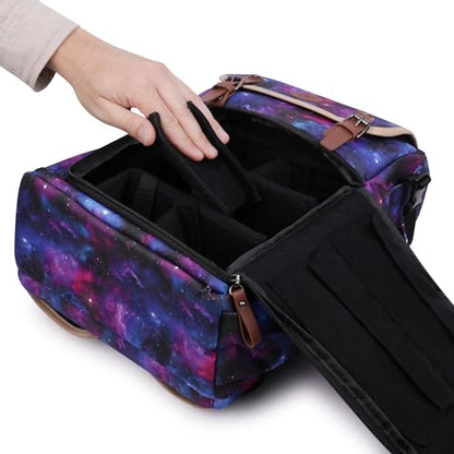 Designer Edition TCG Backpack