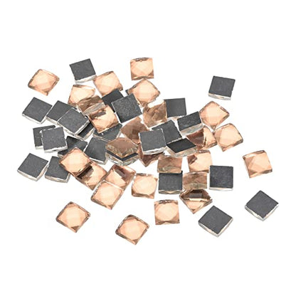 Mosaic Tiles 55 Pieces