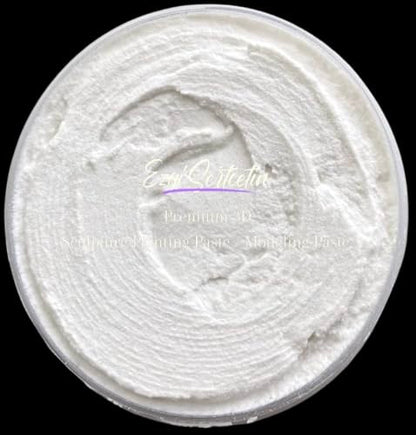 3D Sculpture Painting Paste (6 Fl Oz)