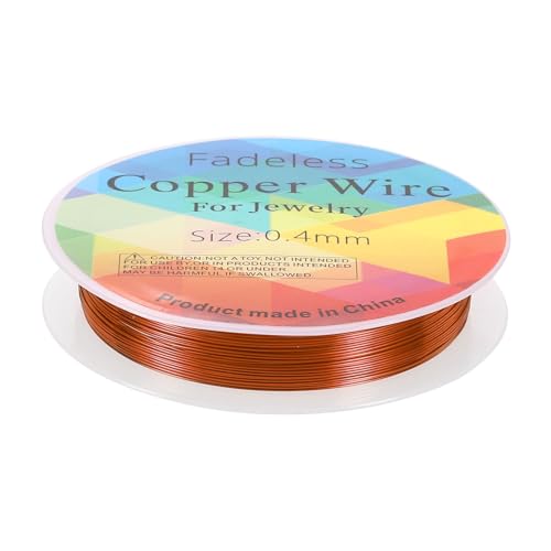 30ft Jewelry Wire