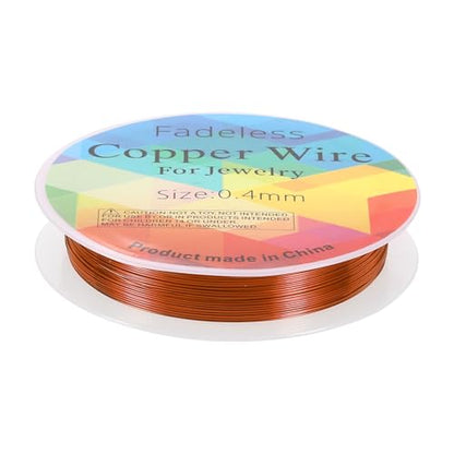 30ft Jewelry Wire