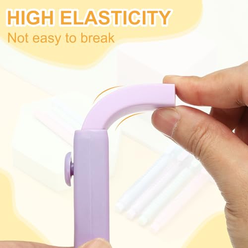 4 Pack Erasers