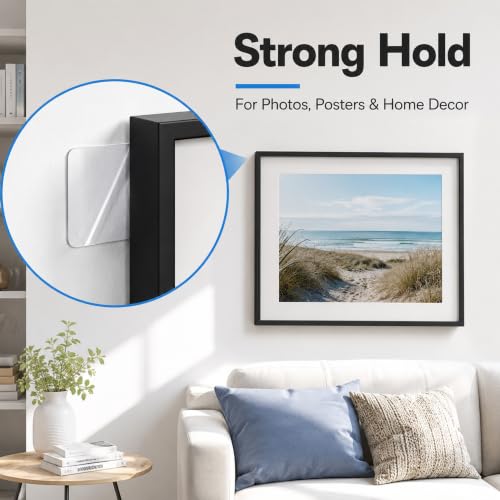 Heavy Duty Double Sided Tape