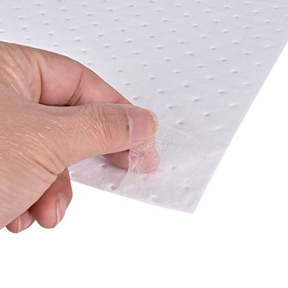 Oil Absorbent Pads