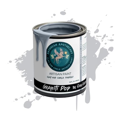 Chalk Style Paint (16 Fl Oz)