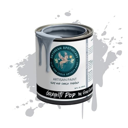 Chalk Style Paint (16 Fl Oz)