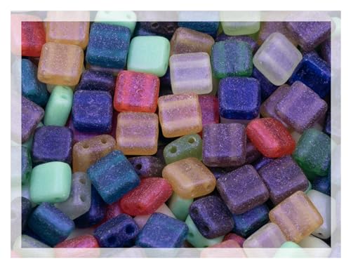 110+ pcs 0.88oz (110 Count)