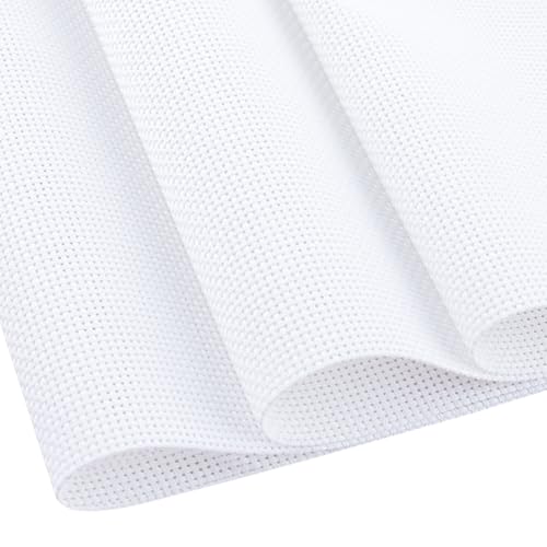 Cross Stitch Aida Fabric 14 Count