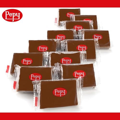Plastilina Reusable and Non
