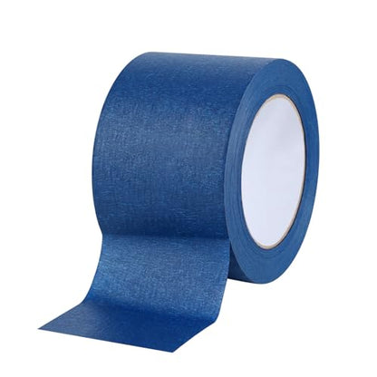 Wide Masking Tape 3 inches
