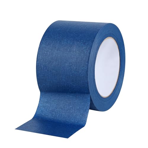 Wide Masking Tape 3 inches