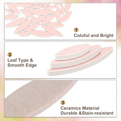 Ceramic Mosaic Tile