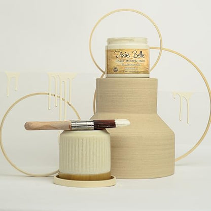 Chalk Mineral Paint (16 Fl Oz)
