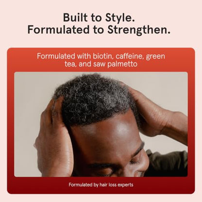 Thickening Pomade for Men (3 Ounce)
