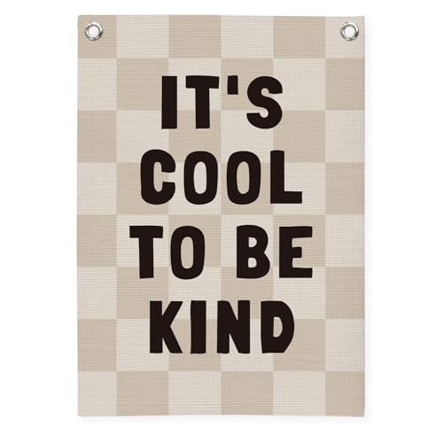 Kids Room Decor