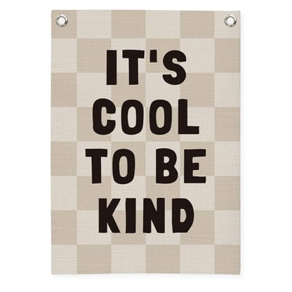 Kids Room Decor