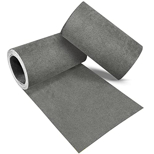 Velvet Repair Patch