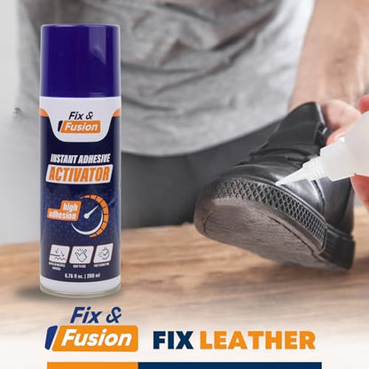 Activator Spray (13.52 Fl Oz)