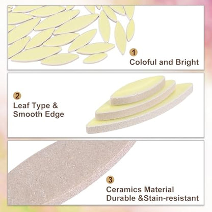 Ceramic Mosaic Tile